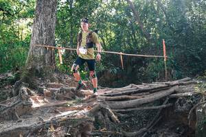 BIB: 
                            <button type="button" onclick="openModal(27748723)" class="btn btn-primary btn-sm float-right btn-popup" data-toggle="modal" data-target=".modal-high-quality">
                        <i class="fas fa-shopping-cart"></i> Add to Cart
                    </button>
                                            <button type="button" onclick="isThisMe(27748723, true)" class="btn btn-success btn-sm float-right btn-popup btn-isme hidden" data-toggle="tooltip" data-placement="bottom" title="นี่คือรูปของคุณใช่ไหม คลิกที่นี่เพื่อเอาเข้าอัลบั้ม">
                        <i class="fas fa-plus"></i> Add to album
                    </button>
                    <button type="button" onclick="isThisMe(27748723, false)" class="btn btn-warning btn-sm float-right btn-popup btn-isnotme hidden">
                        <i class="fas fa-ban"></i> Remove from album
                    </button>